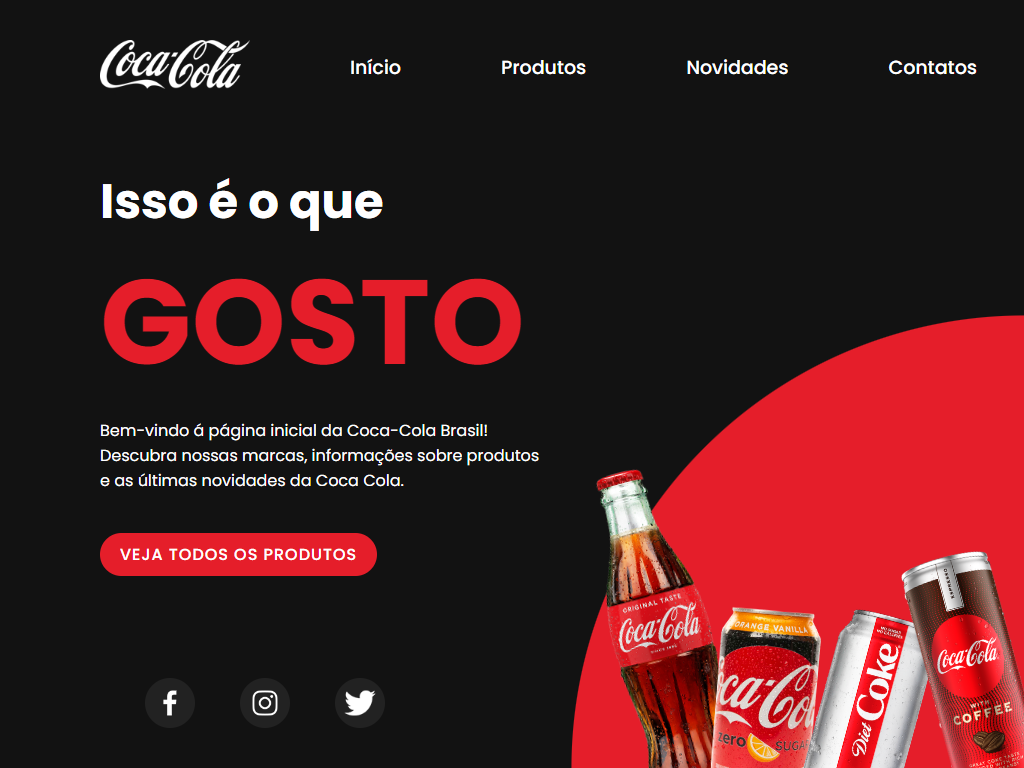 Projeto 5